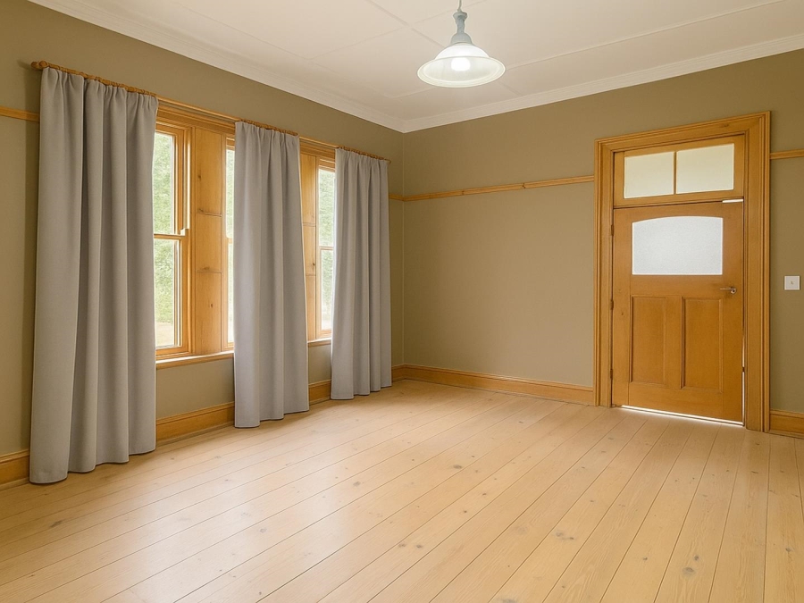 3 Bedroom Property for Sale in Ladybrand Free State